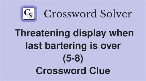 bereft 5 8 crossword clue|BEREFT Crossword Clue .